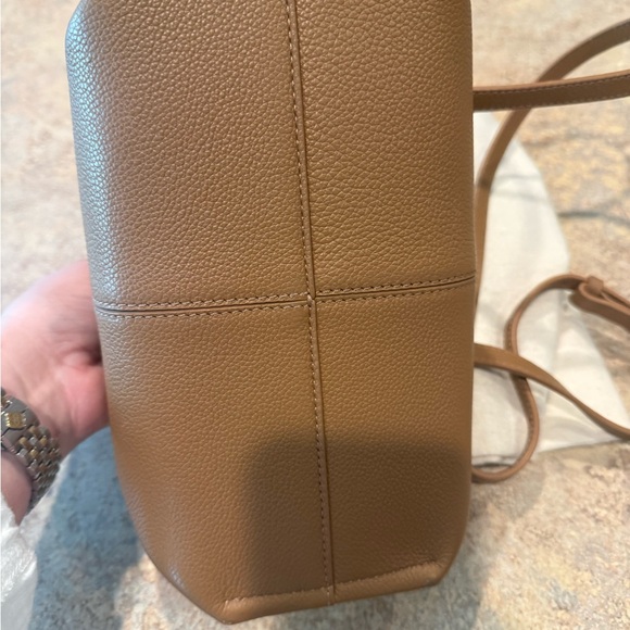 Polene Neuf Mini - Picture 6 of 6